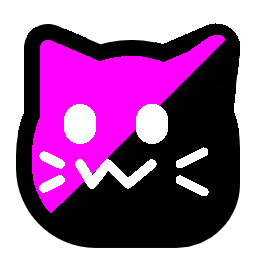 neocat_flag_anarqueer