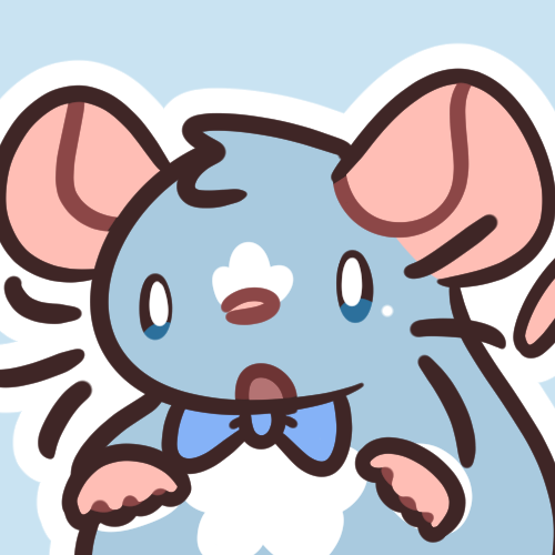 eondraws@possum.city