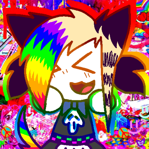 yuki's profile picture